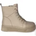    Spur .39  (013761-39)