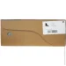    Spur .39  (013761-39)