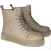    Spur .39  (013761-39)