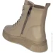    Spur .39  (013761-39)