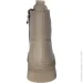    Spur .39  (013761-39)