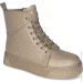    Spur .39  (013761-39)