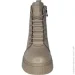    Spur .39  (013761-39)