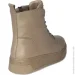   Spur .39  (013761-39)