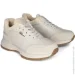    Spur .39  (013764-39)