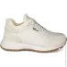    Spur .39  (013764-39)