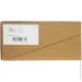    Spur .39  (013764-39)