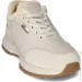    Spur .39  (013764-39)