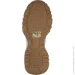    Spur .39  (013764-39)
