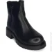    Spur .39  (013766-39)