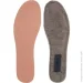    Spur .39  (013766-39)