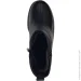    Spur .39  (013766-39)