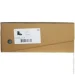    Spur .39  (013766-39)