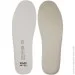    Spur .39  (035555-39)
