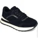    Spur .39  (035555-39)