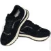    Spur .39  (035555-39)