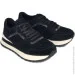    Spur .39  (035555-39)
