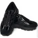    Spur .39  (035556-39)