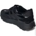    Spur .39  (035556-39)
