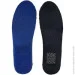    Spur .39  (035556-39)