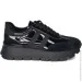    Spur .39  (035556-39)