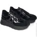    Spur .39  (035556-39)