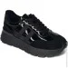    Spur .39  (035556-39)