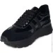    Spur .39  (035556-39)
