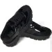    Spur .39  (035556-39)