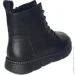    Spur .39  (056415-39)