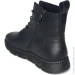    Spur .39  (056415-39)