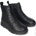    Spur .39  (056415-39)