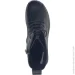    Spur .39  (056415-39)