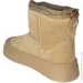    Spur .40  (013763-40)