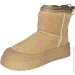    Spur .40  (013763-40)
