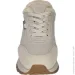    Spur .40  (013764-40)
