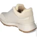    Spur .40  (013764-40)