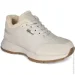    Spur .40  (013764-40)