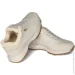    Spur .40  (013764-40)