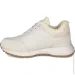    Spur .40  (013764-40)