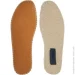    Spur .40  (013764-40)