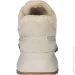    Spur .40  (013764-40)