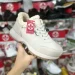   Spur .40  (013764-40)
