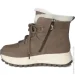    Spur .40  (013783-40)