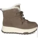    Spur .40  (013783-40)