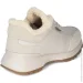    Spur .41  (013764-41)