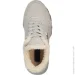    Spur .41  (013764-41)