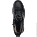    Spur .41  (013779-41)