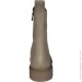    Spur .41  (013782-41)