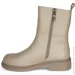    Spur .41  (013782-41)